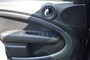 MINI Countryman COOPER S ALL4 AUT. / FULL OPTIONS