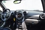 MINI Countryman COOPER S ALL4 AUT. / FULL OPTIONS