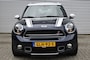 MINI Countryman COOPER S ALL4 AUT. / FULL OPTIONS