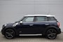 MINI Countryman COOPER S ALL4 AUT. / FULL OPTIONS