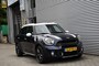 MINI Countryman COOPER S ALL4 AUT. / FULL OPTIONS