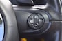 MINI Countryman COOPER S ALL4 AUT. / FULL OPTIONS