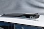 MINI Countryman COOPER S ALL4 AUT. / FULL OPTIONS