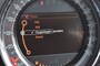 MINI Countryman COOPER S ALL4 AUT. / FULL OPTIONS
