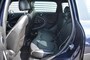 MINI Countryman COOPER S ALL4 AUT. / FULL OPTIONS