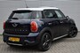 MINI Countryman COOPER S ALL4 AUT. / FULL OPTIONS