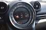 MINI Countryman COOPER S ALL4 AUT. / FULL OPTIONS