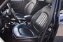 MINI Countryman COOPER S ALL4 AUT. / FULL OPTIONS