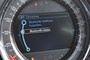 MINI Countryman COOPER S ALL4 AUT. / FULL OPTIONS