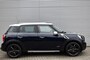 MINI Countryman COOPER S ALL4 AUT. / FULL OPTIONS
