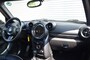 MINI Countryman COOPER S ALL4 AUT. / FULL OPTIONS