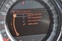 MINI Countryman COOPER S ALL4 AUT. / FULL OPTIONS
