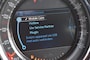 MINI Countryman COOPER S ALL4 AUT. / FULL OPTIONS