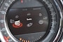 MINI Countryman COOPER S ALL4 AUT. / FULL OPTIONS