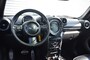 MINI Countryman COOPER S ALL4 AUT. / FULL OPTIONS