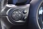 MINI Countryman COOPER S ALL4 AUT. / FULL OPTIONS