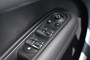 MINI Countryman COOPER S ALL4 AUT. / FULL OPTIONS