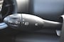 MINI Countryman COOPER S ALL4 AUT. / FULL OPTIONS