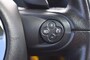 MINI Countryman COOPER S ALL4 AUT. / FULL OPTIONS