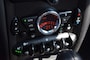 MINI Countryman COOPER S ALL4 AUT. / FULL OPTIONS