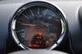 MINI Countryman COOPER S ALL4 AUT. / FULL OPTIONS