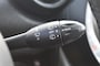 MINI Countryman COOPER S ALL4 AUT. / FULL OPTIONS