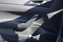 Volkswagen Taigo 1.0 TSI LIFE BNS / ADAP. CRUISE / STOEL VERW. / APP CONNECT + NAVI