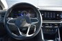 Volkswagen Taigo 1.0 TSI LIFE BNS / ADAP. CRUISE / STOEL VERW. / APP CONNECT + NAVI