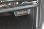 Volkswagen Taigo 1.0 TSI LIFE BNS / ADAP. CRUISE / STOEL VERW. / APP CONNECT + NAVI