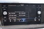Volkswagen Taigo 1.0 TSI LIFE BNS / ADAP. CRUISE / STOEL VERW. / APP CONNECT + NAVI