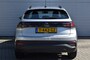 Volkswagen Taigo 1.0 TSI LIFE BNS / ADAP. CRUISE / STOEL VERW. / APP CONNECT + NAVI