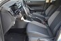 Volkswagen Taigo 1.0 TSI LIFE BNS / ADAP. CRUISE / STOEL VERW. / APP CONNECT + NAVI