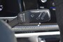 Volkswagen Taigo 1.0 TSI LIFE BNS / ADAP. CRUISE / STOEL VERW. / APP CONNECT + NAVI