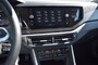 Volkswagen Taigo 1.0 TSI LIFE BNS / ADAP. CRUISE / STOEL VERW. / APP CONNECT + NAVI