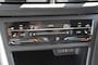 Volkswagen Taigo 1.0 TSI LIFE BNS / ADAP. CRUISE / STOEL VERW. / APP CONNECT + NAVI