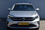 Volkswagen Taigo 1.0 TSI LIFE BNS / ADAP. CRUISE / STOEL VERW. / APP CONNECT + NAVI