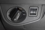 Volkswagen Taigo 1.0 TSI LIFE BNS / ADAP. CRUISE / STOEL VERW. / APP CONNECT + NAVI