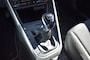 Volkswagen Taigo 1.0 TSI LIFE BNS / ADAP. CRUISE / STOEL VERW. / APP CONNECT + NAVI