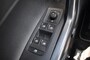 Volkswagen Taigo 1.0 TSI LIFE BNS / ADAP. CRUISE / STOEL VERW. / APP CONNECT + NAVI