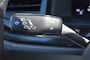 Volkswagen Taigo 1.0 TSI LIFE BNS / ADAP. CRUISE / STOEL VERW. / APP CONNECT + NAVI