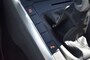 Volkswagen Taigo 1.0 TSI LIFE BNS / ADAP. CRUISE / STOEL VERW. / APP CONNECT + NAVI
