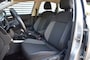 Volkswagen Taigo 1.0 TSI LIFE BNS / ADAP. CRUISE / STOEL VERW. / APP CONNECT + NAVI