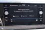 Volkswagen Taigo 1.0 TSI LIFE BNS / ADAP. CRUISE / STOEL VERW. / APP CONNECT + NAVI