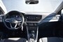 Volkswagen Taigo 1.0 TSI LIFE BNS / ADAP. CRUISE / STOEL VERW. / APP CONNECT + NAVI