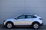 Volkswagen Taigo 1.0 TSI LIFE BNS / ADAP. CRUISE / STOEL VERW. / APP CONNECT + NAVI
