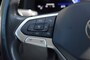 Volkswagen Taigo 1.0 TSI LIFE BNS / ADAP. CRUISE / STOEL VERW. / APP CONNECT + NAVI
