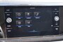Volkswagen Taigo 1.0 TSI LIFE BNS / ADAP. CRUISE / STOEL VERW. / APP CONNECT + NAVI