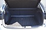 Volkswagen Taigo 1.0 TSI LIFE BNS / ADAP. CRUISE / STOEL VERW. / APP CONNECT + NAVI
