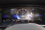 Volkswagen Taigo 1.0 TSI LIFE BNS / ADAP. CRUISE / STOEL VERW. / APP CONNECT + NAVI