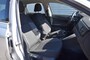 Volkswagen Taigo 1.0 TSI LIFE BNS / ADAP. CRUISE / STOEL VERW. / APP CONNECT + NAVI